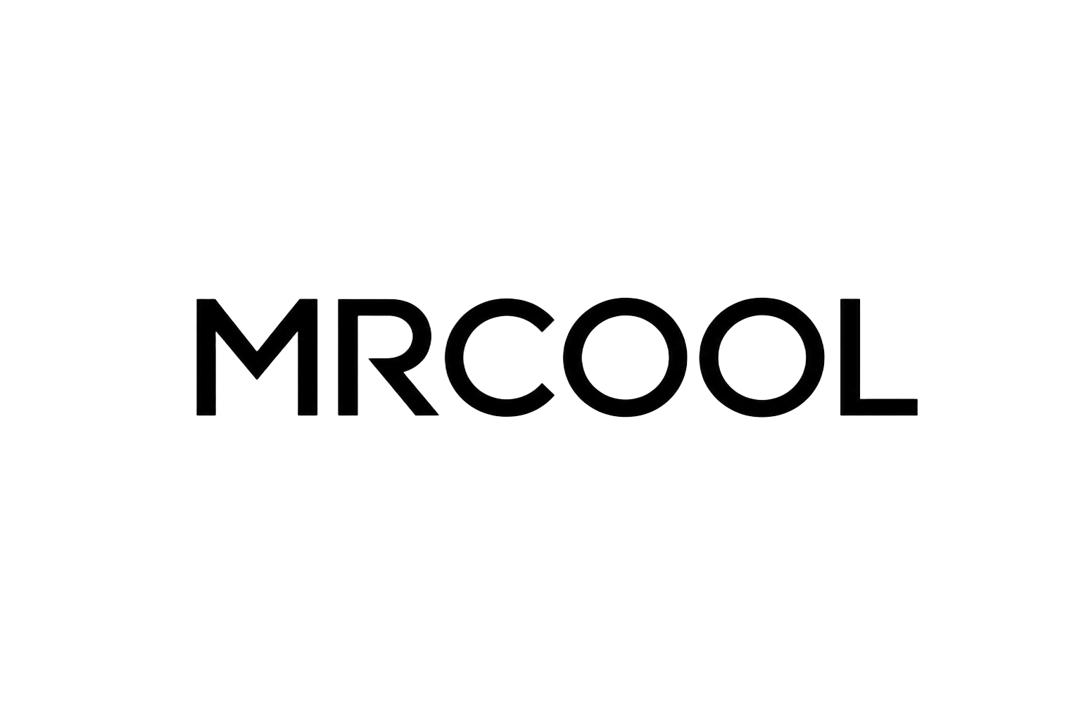 MrCool
