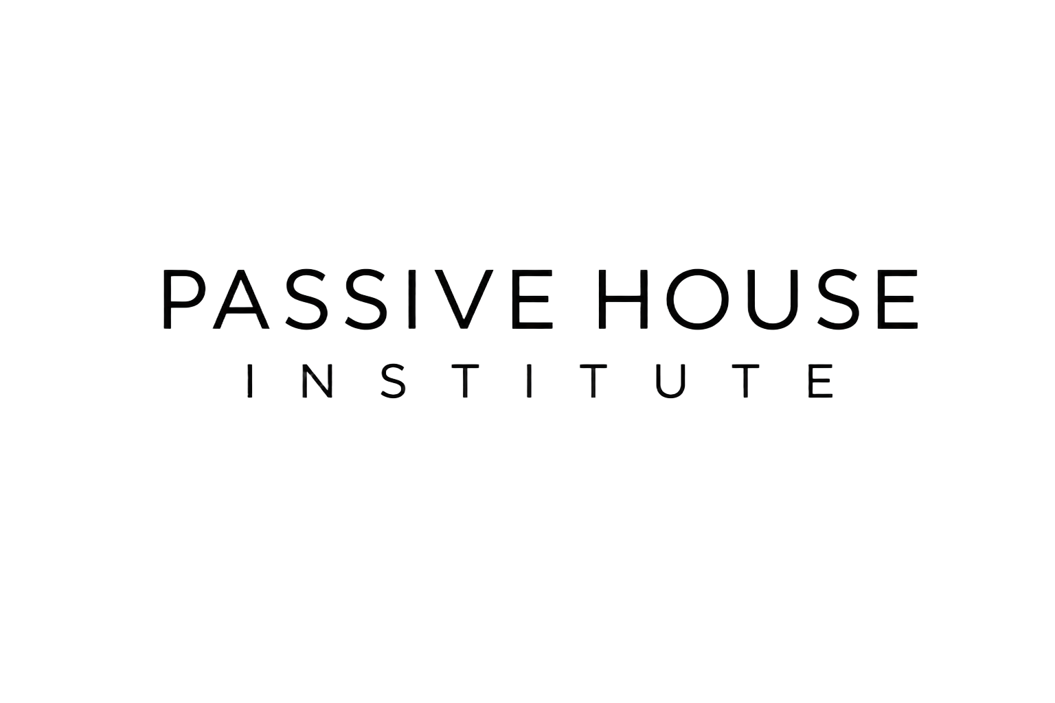 Passive House Institute