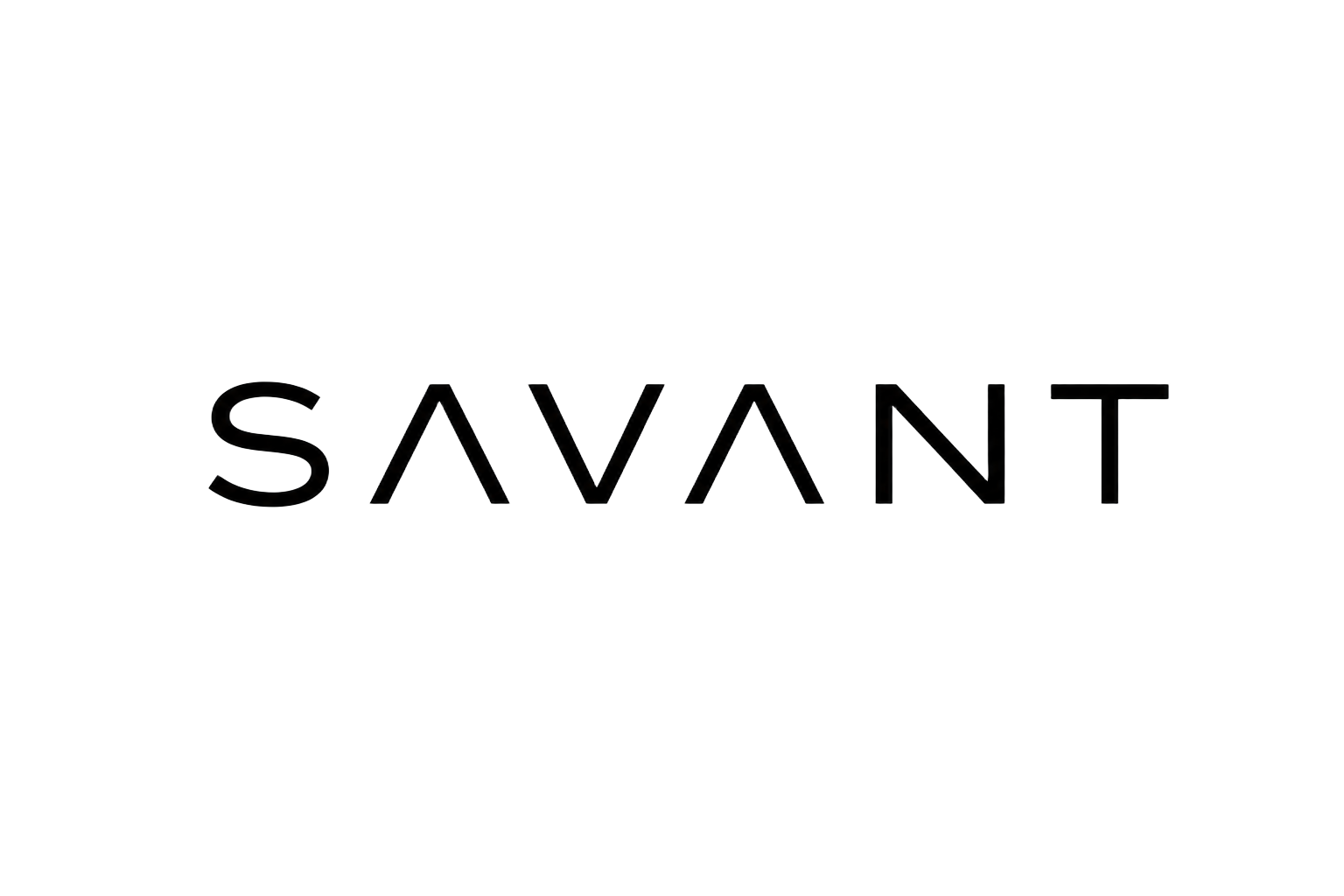 Savant